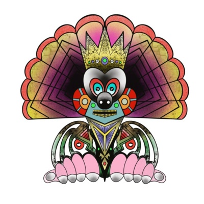 9D65A548 9DEF 411D 8CFB 300EB3A3AA4E Thumbnail